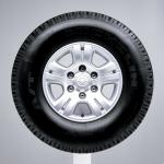 Mazda B2500 2004 года